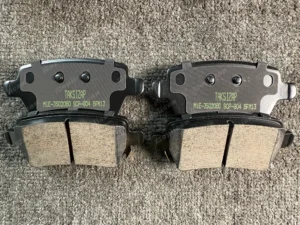 6355c6af5b79609acc07f5f3fcccf04