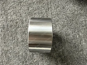 638a0fa3632e04b927fd8761e0fea0c