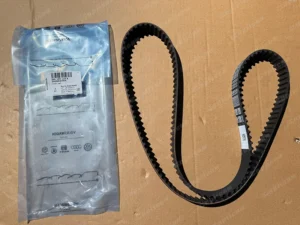 64a4c0df3eaaa81820e2bab76b7e7ca