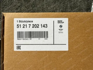 64efdec86da087ee2444418a1571faf