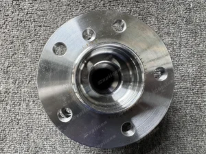 64f0732556a066480d5f4fd2ccc8299