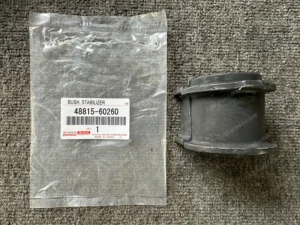 6513347540a0f553528c89221245fa1