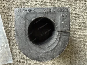 65262602bcba6849a08f7c7812bbad1