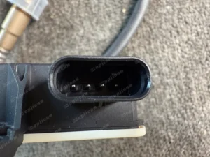 659e94b95f25e01d6270d56c9782f6d