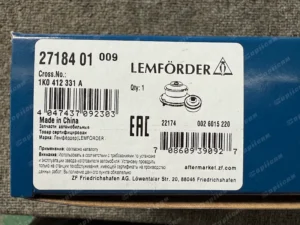 65bf24229e3dcc6c37ad8721f64e7e9