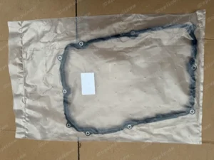 66240e96958ddb4bfd420be9df86e3a