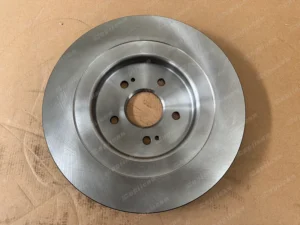 669d5b87b352b62846b916a47619c0a