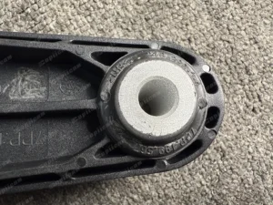 674fbadf399186c68f7bc94b092baa0