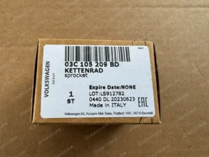 67a26d66241818f5a74c2ff9baee91a