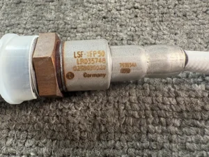 67e16bcac1059635e6d7d12e714bc13