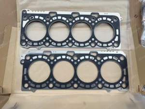 6819fa4dd9cc42884614345c1f0452b