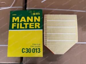 6873943b67eff382d63926ff7654ad0