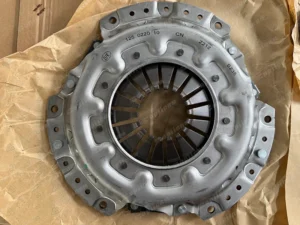 694f4a8c894d070a8b2ef93743b5de1