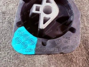 696b06457db0b62a92a389eea59b635