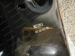 69ca16c4267b841f21f48db02a9b4e9