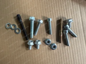 69f1dce0151a310f44975cef451913a