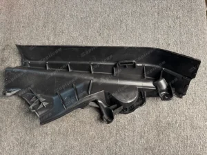 6ab605c47b1e1acf7db39cb03c9ec5f