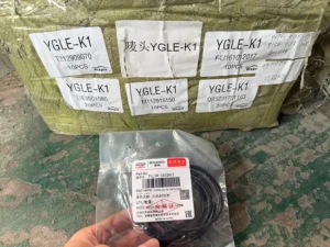 6b3c85ff082b88bba74f04ce8869ea0