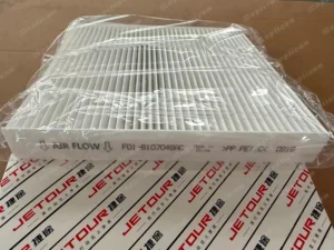 6b708a721c2022c33ac1ffa56f02952