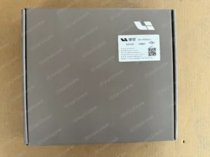 6b9cd9044128ebe76816a41c3a547db