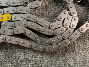 6b9e79dbd3149dac571bdfc9414cda0