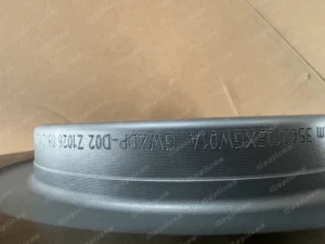 6c014d12cb29f30c4385606a9813f25