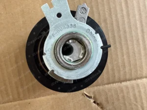 6c092ff08df7abcbfa9483238e60de7