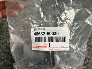 6c541b95b77852c0a8a58bd2e8bb4df