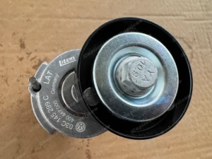 6c6d2696fa76c9fb02784c5ba1e2460