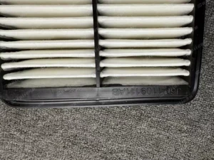 6cde0aee978e3d5d325f719430cd912