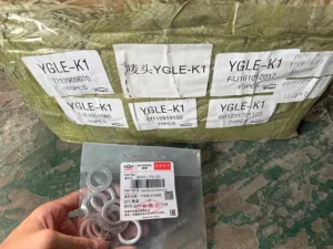 6d014662e6d4f8e8700c3b06c74a258