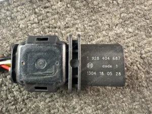 6d67c4f80514bc64d7f8d66af84db70