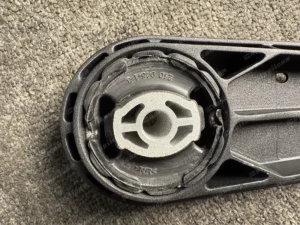 6d81c6c580896b3eb594b49555bbf40