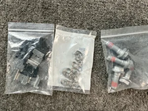 6d90491cdfe7a107abd8f89200ca405