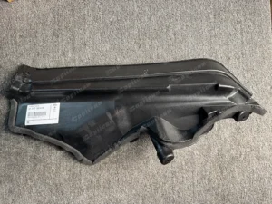 6e93e6bdb48859803f96be1619a9944