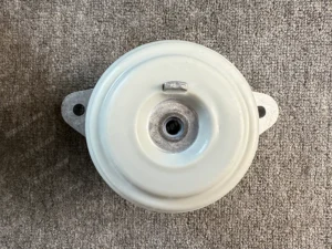 6eccec8d61d6a2df319a012f5e4ad9b