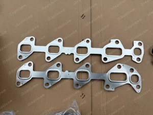 6f0470e67cbd1318158d90552ad39a4