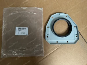 6f3ef2d96e900e49a4d11519a624f6c