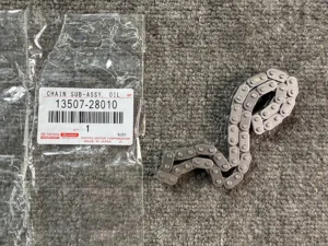 6f46df30ee75e92aed9a0fbe642e367