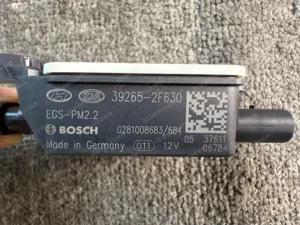 6f8667d6583be7854dc1a6ec1aec0ce