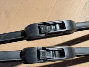 6f99563a1b6eaa2f2a45a1a64ff983c