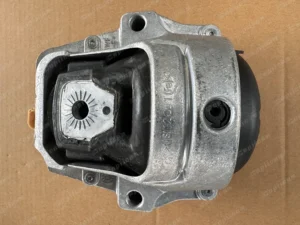 705d6e975d988ec16c1e7f6129212fb