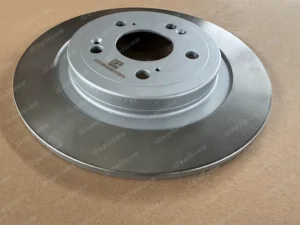 7089305a1eb1a3376959f09ae77ccad