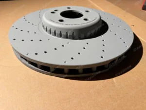 721e43c9cf2c6632ffa3a77409b8962