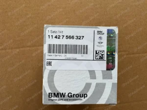 726527025fb53c2019b5167f73fc363