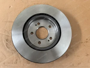 727311f8fd8d956c7fe570bf9f025f0