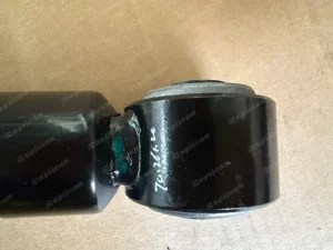 729befd7266bbed94c30684983581e2