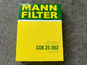 72d0687e642289d552d4fee59936b75