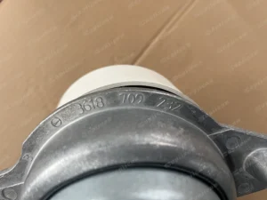 738accb0ae6c6407a3fef1849f7380c