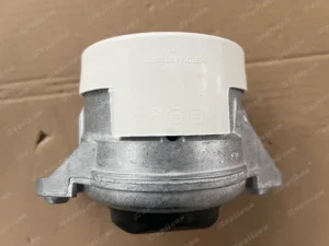 73f071b5ecc7c79deb6149cfe42aa1d